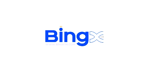 BINGXTH เว็บตรง สล็อต คาสิโน แทงบอล หวยออนไลน์